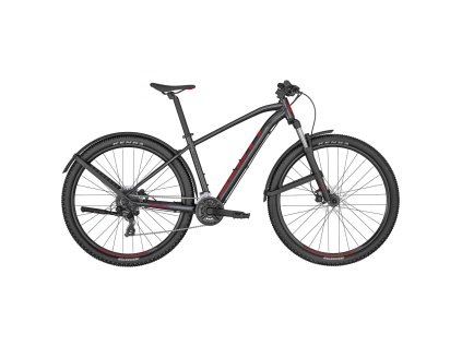 Scott  Aspect 760 EQ (EU) (Velikost S, filtr Scott)