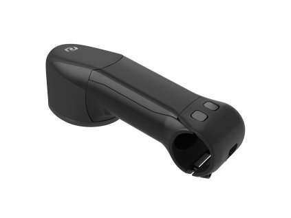 Syncros Stem RR 1.5 black (Color Text black, Velikost 100mm, filtr Syncros)