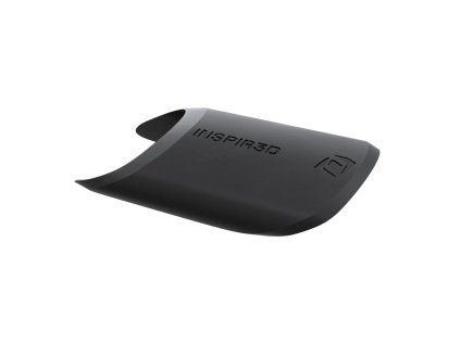 Syncros TT Protector Houston Spark/Lumen 22 black 1 si (Color Text black, Velikost 1 size, filtr Syncros)