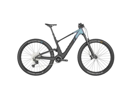 Scott  Contessa Lumen eRIDE 900 (Velikost S, filtr Scott)