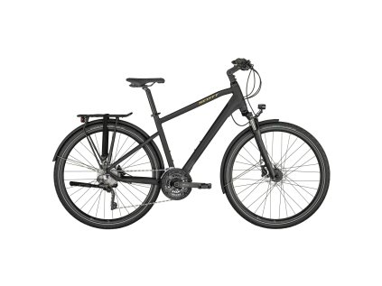 Scott  Sub Sport 20 Men (Velikost L, filtr Scott)