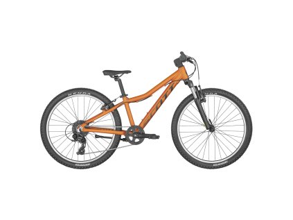 Scott  Scale 24 (KH) (Velikost 1 size, filtr Scott)