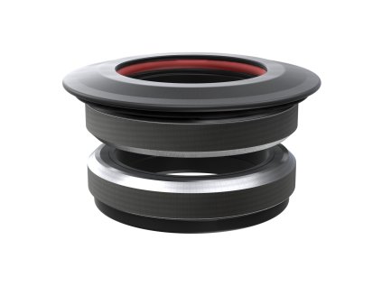 Syncros Headset ZS56/28,6 - ZS56/30 black (Color Text black, Velikost 1 size, filtr Syncros)