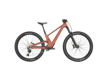 Scott  Contessa Genius 920 (EU) (Velikost M, filtr Scott)