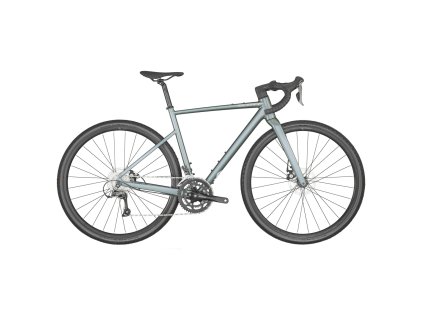 Scott  Contessa Speedster Gravel 35 CN (Velikost L56, filtr Scott)
