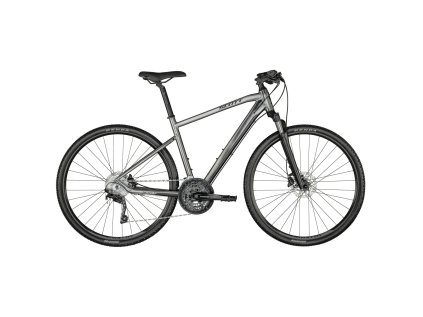 Scott  Sub Cross 20 Men (Velikost XL, filtr Scott)