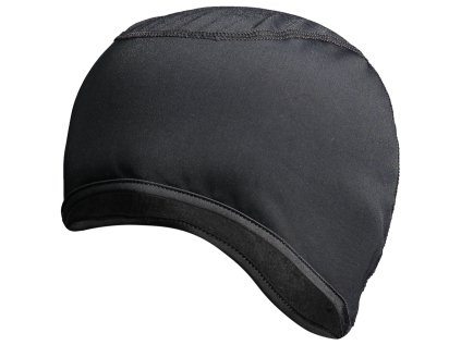 Scott Beanie AS 10 black (Color Text black, Velikost S/M, filtr Scott)