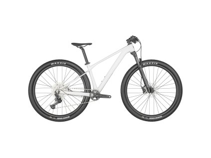 Scott  Contessa Scale 930 (CN) (Velikost XS, filtr Scott)