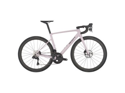 Scott Addict RC 20  hushed pink (Color Text hushed pink, Velikost XXL, filtr Scott)