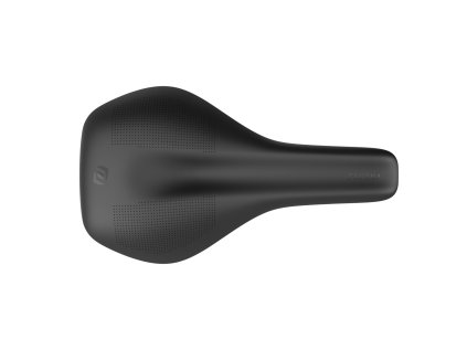 Syncros Saddle Savona V 2.0, Channel black (Color Text black, Velikost 1 size, filtr Syncros)