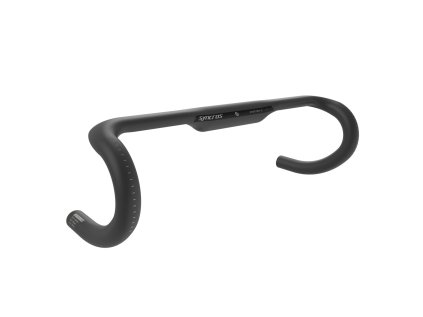 Syncros H.bar Creston 1.5 black (Color Text black, Velikost 420mm, filtr Syncros)