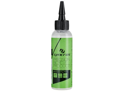 Syncros Tubeless Sealant 125ml PAK-40 black 125ml (Color Text black, Velikost 125mm, filtr Syncros)