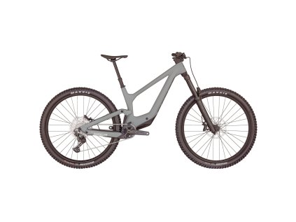 Horské kolo Scott Ransom 930 (Size Text XL)