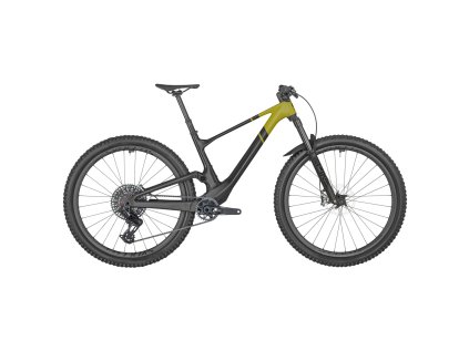 Horské kolo Scott Spark ST 900 Tuned TR (Size Text XL)