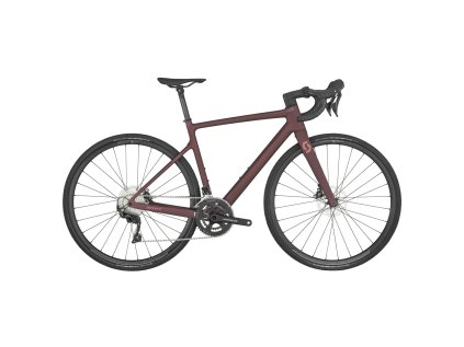 Scott  Contessa Addict 25 (Velikost XXS47, filtr Scott)