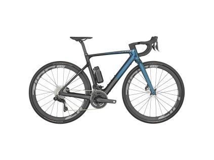 Scott  Solace eRIDE 10 (EU) (Velikost S52, filtr Scott)