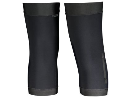 Scott Kneewarmer AS 20 black (Color Text black, Velikost L, filtr Scott)
