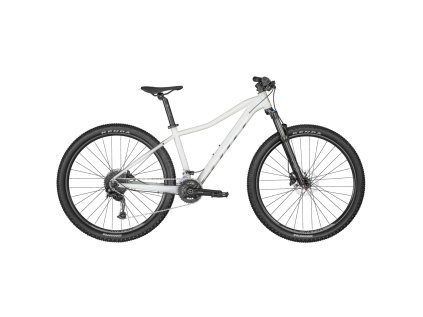 Scott  Contessa Active 30 (KH) (Velikost L9, filtr Scott)