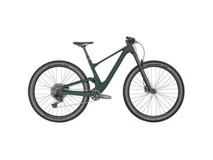 Scott  Contessa Spark 920 (EU) (Velikost M, filtr Scott)