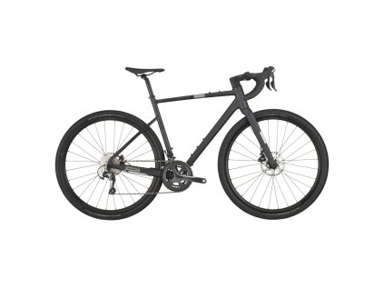 Scott  Speedster Gravel 40 mastaphora grey (Color Text mastaphora grey, Velikost L, filtr Scott)