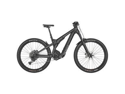 Scott  Strike eRIDE 900 EVO (EU) (Velikost XL, filtr Scott)
