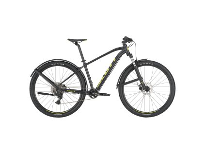 Horské kolo Scott Aspect 950 EQ Cu (Velikost XL, filtr Scott)