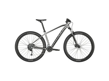 Scott  Aspect 750 grey (KH) (Velikost M)