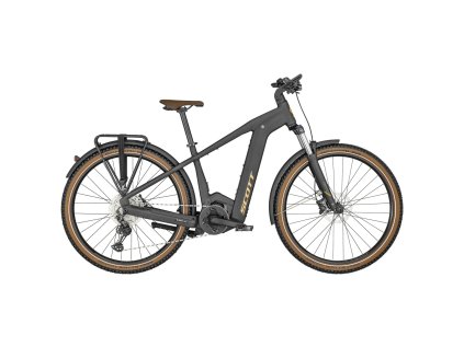 Scott  Axis eRIDE 20 Men (Velikost M)
