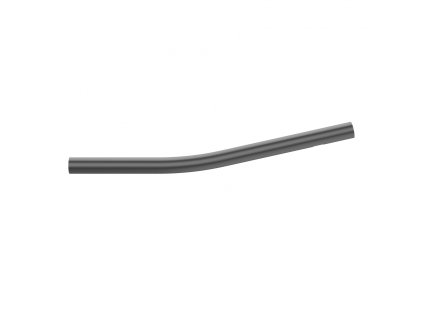 Syncros Plasma 6 Extension E1 black matt (Color Text black matt, Velikost 1 size, filtr Syncros)