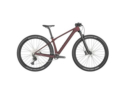 Scott  Contessa Scale 910 (Velikost M, filtr Scott)