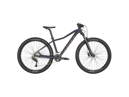 Dámské horské kolo Scott Contessa Active 20 Cu (Size Text M9)