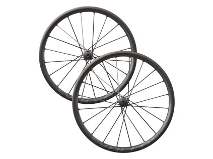 Sada kol Syncros Silverton SL (Color Text black, Velikost 29", filtr Syncros)