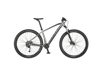 Scott  Aspect 950 slate grey (KH) (Velikost XXL, filtr Scott)