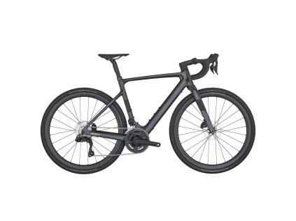 Silninčí elektrokolo Scott Solace eRIDE 20 (Velikost L56, filtr Scott)