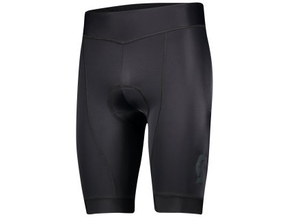 Scott Shorts M's Endurance + black (Color Text black, Velikost M, filtr Scott)