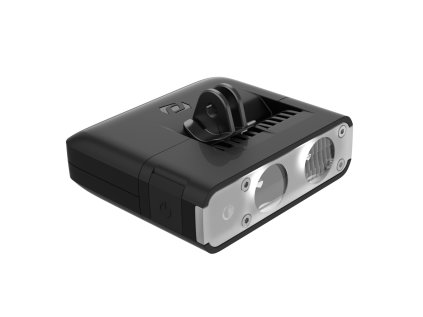 Syncros Front light Nanaimo 1200 black (Color Text black, Velikost 1 size, filtr Syncros)