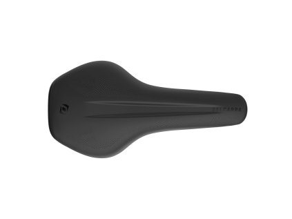 Syncros Saddle Belcarra R 1.0, Channel black (Color Text black, Velikost 1 size, filtr Syncros)