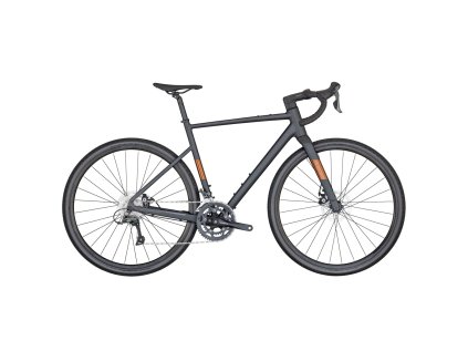 Kolo Scott Speedster Gravel 60 (Velikost S52, filtr Scott)