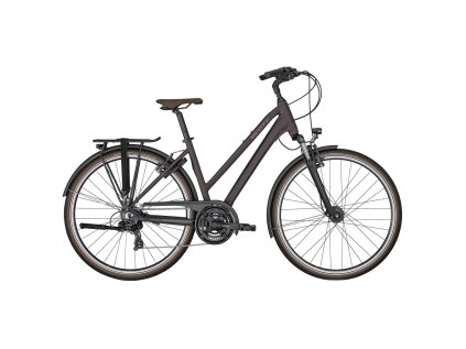 Scott  Sub Comfort 20 Lady (Velikost L, filtr Scott)