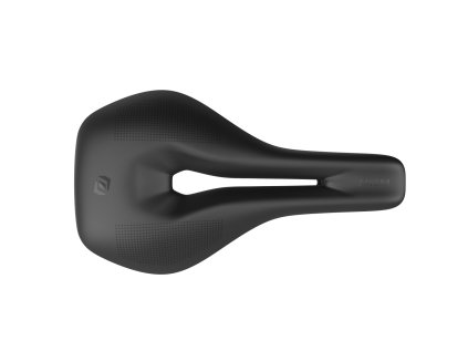 Syncros Saddle Savona V 2.0, Cut Out black (Color Text black, Velikost 1 size, filtr Syncros)