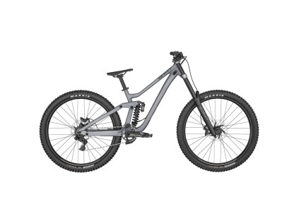 Scott  Gambler 920 (Velikost S, filtr Scott)