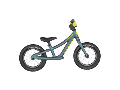 Scott  Scale RC Walker (Velikost 1 size)