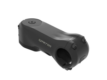 Syncros Stem RR 2.0 black (Color Text black, Velikost 130mm, filtr Syncros)