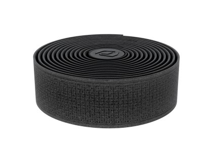 Syncros Bartape Foam black (Color Text black, Velikost 1 size, filtr Syncros)