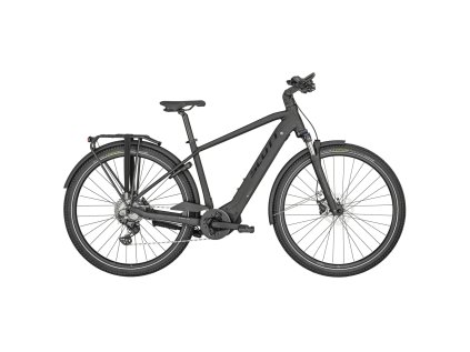 Scott  Sub Sport eRIDE 20 Men grey (Velikost M)