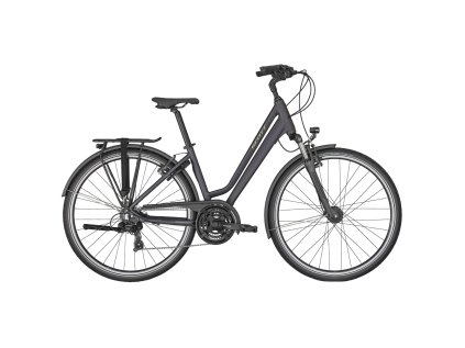 Scott  Sub Comfort 20 Unisex (Velikost L)