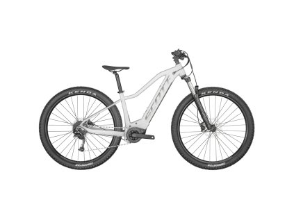 Scott  Contessa Active eRIDE 930 (Velikost XS)