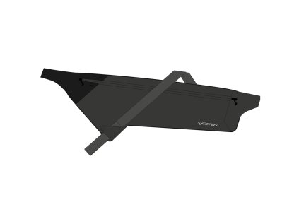 Syncros Frame Pack black (Color Text black, Velikost S/M)