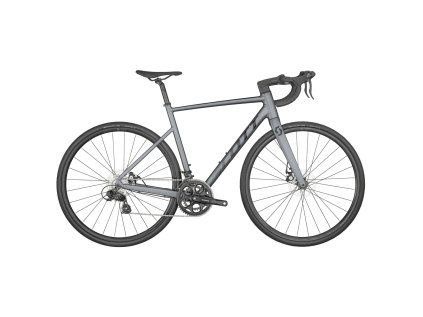 Scott  Speedster 50 (EU) (Velikost M54)