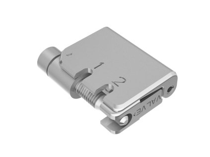 Syncros Chain tool Matchbox 5 no color (Color Text no color, Velikost 1 size, filtr Syncros)